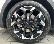 Zunanja slika - KIA Sorento - 2.2 CRDi EX Limited Panor. 8DCT AWD 2025 facelift - 9 - Predogledna slika