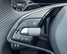 Zunanja slika - Škoda Kodiaq - Sportline 1.5 TSI DSG mHEV - 14 - Predogledna slika