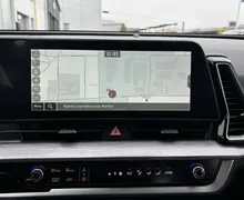 Zunanja slika - KIA Sportage - 1.6 T-GDi 110kW LX Fresh.ISG 7 DCT - 14 - Predogledna slika