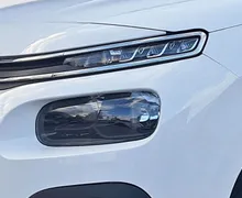 Zunanja slika - Citroën Berlingo - 1.5 HDI - 5 - Predogledna slika