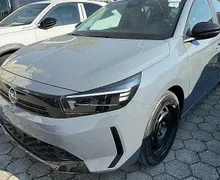 Zunanja slika - Opel Corsa - 1.2 Turbo Edition 100KM MT6 - 2 - Predogledna slika