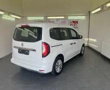 Zunanja slika - Renault Kangoo - 1.5 Blue dCi 95Edition One - 17 - Predogledna slika