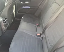 Zunanja slika - Mercedes-Benz GLC-Razred - GLC 300d 4MATIC AMG Line Avt. - 11 - Predogledna slika