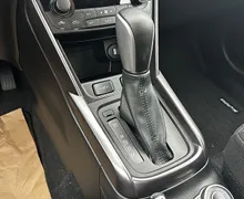 Zunanja slika - Suzuki S-Cross - 1.4 MHEV ELEGANCE TOP ALLGRIP AUTO - 7 - Predogledna slika