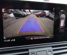 Zunanja slika - Audi Q5 - 40 TDI quattro S tronic 190KM - PANORAMA - 21col - - 14 - Predogledna slika
