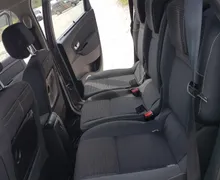 Zunanja slika - Renault Scénic - 1.5 dCi - SLO. velik servis - 10 - Predogledna slika