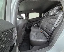Zunanja slika - Renault Clio - 6 Techno TCE 115 2026 - 12 - Predogledna slika