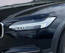 Zunanja slika - Volvo V90 Cross Country - D4 AWD AUT LED NAVI - 17 - Predogledna slika
