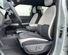 Notranja slika - KIA EV2 - 61 kWh GT-Line - 10 - Predogledna slika