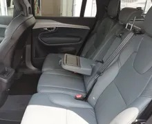 Zunanja slika - Volvo XC90 - B5D AWD Momentum Avt. - 12 - Predogledna slika