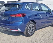Zunanja slika - BMW Serija 2 - Active Tourer:   218 Business Design Tourer Avt. - 4 - Predogledna slika