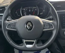 Zunanja slika - Renault Kadjar - 1.5 DCI EQUILIBRE EDC KAMERA-PDC-TEMPOMAT - 10 - Predogledna slika