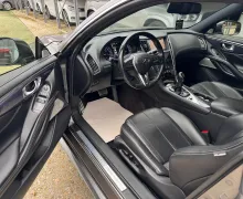 Zunanja slika - Infiniti Q60 - Q60 - 10 - Predogledna slika