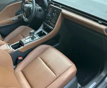 Zunanja slika - Lexus LBX - 1.5 HEV Relax Avt. MARK LEVINSON-KAM360-HUD-KLESS - 10 - Predogledna slika