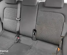 Zunanja slika - Mitsubishi Colt - 1.3-SLO-KLIMA-SERVO-EL.POMIK STELKEL - 7 - Predogledna slika