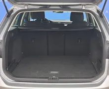 Zunanja slika - VW Passat - Variant 2.0 TDI Business 4MOTION DSG.NAVI.KLJUKA.KAM.ACC.. - 11 - Predogledna slika