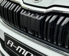 Zunanja slika - Škoda Kodiaq - Ambition 2.0 TDI DSG FUL LED-KAMERA-NAVI-ACC - 18 - Predogledna slika