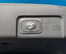 Zunanja slika - Ford Puma - Gen-e 43 kWh elektromotor 124kW auto - 11 - Predogledna slika
