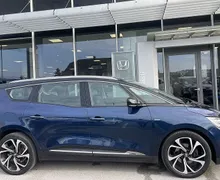 Zunanja slika - Renault Scénic - Grand Scenic 1.5|DCI|ZEN-ENEREGY|LED|NAVI|SLO|7-SED|TOP| - 4 - Predogledna slika