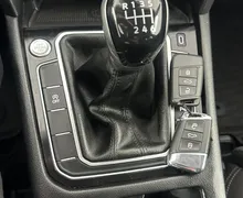Zunanja slika - Volkswagen Passat - 2.0 TDI BMT.NEMŠKI+4ALU.KAMERA.ACC.NAVI. - 16 - Predogledna slika