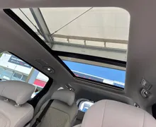 Zunanja slika - Forthing V9 - 1.5T PHEV + HUD + BLIS + RADAR+ PANORAMA + 7SEDEŽI - 11 - Predogledna slika