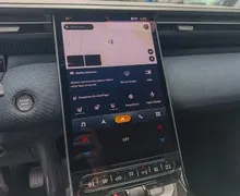 Zunanja slika - Citroën C5 Aircross - PLUS Hibrid 145 avtomatik - 7 - Predogledna slika