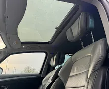 Zunanja slika - Renault Espace - dCi Initiale Paris -LED -PANO -NAVI -4WS -USNJE - 8 - Predogledna slika