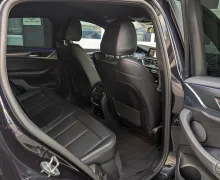 Zunanja slika - BMW X4 - xDrive 20i Avt. M-Sport - 12 - Predogledna slika