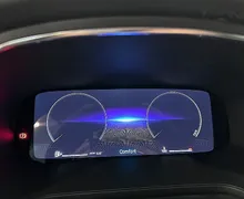 Zunanja slika - Renault Captur - Techno TCe 160 EDC + My Revision - 11 - Predogledna slika