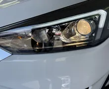 Zunanja slika - Hyundai Tucson - 1.6 CRDI Impression 2WD 100kW.KAMERA.NAVI.ACC.AUT. - 3 - Predogledna slika