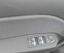 Zunanja slika - Renault Captur - TCe 90 techno - 6 - Predogledna slika