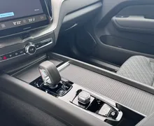 Zunanja slika - Volvo XC60 - B5P  Core AT AWD 3 leta garancije + 3 servisi - 12 - Predogledna slika