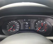 Zunanja slika - Fiat Tipo - SW 1.4 16V Pop Star slo-1last-ac-pdc-servisiran-.. - 11 - Predogledna slika