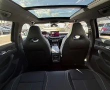 Zunanja slika - Škoda Superb - 1.5 TSI PHEV Sportline Combi 150 kW DSG - AKCIJA - - 12 - Predogledna slika