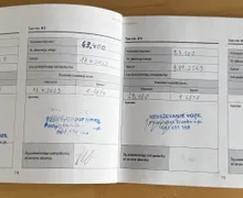 Zunanja slika - KIA Stonic - 1,25 MPI LX Active - 11 - Predogledna slika