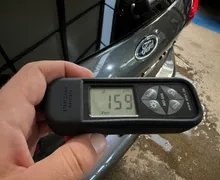 Motor in tehnologija - Ford Focus - 1.0 - 145 - Predogledna slika