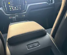 Zunanja slika - Volvo XC60 - B5 AWD Mild hybrid Petrol - 13 - Predogledna slika