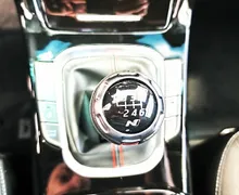 Zunanja slika - Hyundai i30 - 1.0 T-GDI STYLE-WINTER-KAM-DAB-LED-16 COL-VIDEO - 8 - Predogledna slika