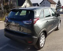 Zunanja slika - Opel Crossland X - 1,6 CDTi - 13 - Predogledna slika