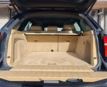 Zunanja slika - BMW X5 - serija : 3.0d - SLO - PANORAMA - KLJUKA - 139€ MESEČNO - 18 - Predogledna slika