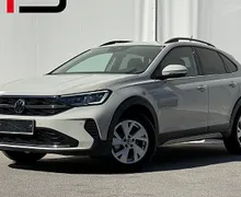 Zunanja slika - Volkswagen Taigo - 1.0 TSI Style - 1 - Predogledna slika