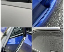 Zunanja slika - BMW Serija 3 - 3 Series Touring - 19 - Predogledna slika