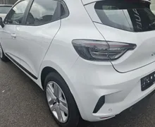 Zunanja slika - Renault Clio - Evolution dCi 100 + gretje sedežev - 4 - Predogledna slika