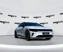 Zunanja slika - Zeekr 7GT - Privilege AWD Launch Edition... - 3 - Predogledna slika