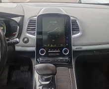 Zunanja slika - Renault Espace - 1.6dCi 160 EDC ZEN Energy 4control-PANORAMA-LED... - 10 - Predogledna slika