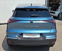Zunanja slika - Renault Symbioz - Techno TCe 140 EDC + PAKET VOŽNJA-VARNOST - 7 - Predogledna slika