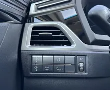 Zunanja slika - KG Mobility Korando - 1.5 T-GDI Premium 4WD AT... - 13 - Predogledna slika