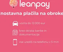 Zunanja slika - Renault Clio - Grandtour TCe 90 Limited - 12 - Predogledna slika