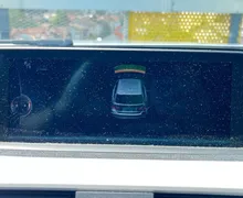 Zunanja slika - BMW Serija 3 - Touring:   318d xDrive Touring NAVI. 2X PDC. TEM - 19 - Predogledna slika