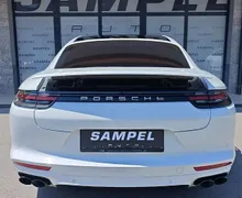 Zunanja slika - Porsche Panamera - 2.9 4S EXECUTIVE DCT 4WD - PANORAMA - BOSE - 5 - Predogledna slika